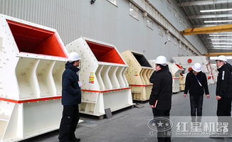 碎石廠設備加工石料 成本、利潤與技術要點全解析